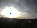 Vorschaubild von 07.09.2025 18:52