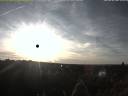 Vorschaubild von 07.09.2025 18:52