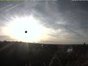 Vorschaubild von 07.09.2025 18:53