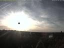 Vorschaubild von 07.09.2025 18:54