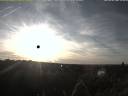 Vorschaubild von 07.09.2025 18:54