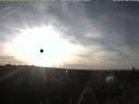 Vorschaubild von 07.09.2025 18:55