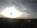 Vorschaubild von 07.09.2025 18:56