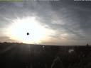 Vorschaubild von 07.09.2025 18:57