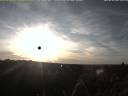 Vorschaubild von 07.09.2025 18:57