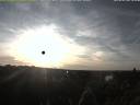 Vorschaubild von 07.09.2025 18:58