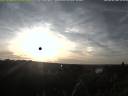 Vorschaubild von 07.09.2025 18:59