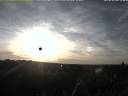 Vorschaubild von 07.09.2025 19:00
