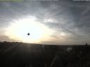 Vorschaubild von 07.09.2025 19:00