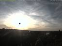 Vorschaubild von 07.09.2025 19:01