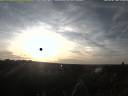 Vorschaubild von 07.09.2025 19:01