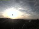 Vorschaubild von 07.09.2025 19:02
