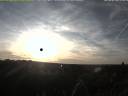 Vorschaubild von 07.09.2025 19:02