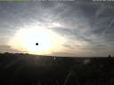 Vorschaubild von 07.09.2025 19:03