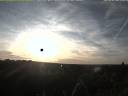 Vorschaubild von 07.09.2025 19:03