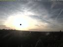 Vorschaubild von 07.09.2025 19:04