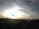 Vorschaubild von 07.09.2025 19:04