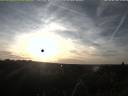 Vorschaubild von 07.09.2025 19:05