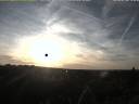 Vorschaubild von 07.09.2025 19:06
