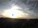 Vorschaubild von 07.09.2025 19:07