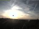 Vorschaubild von 07.09.2025 19:07