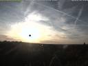 Vorschaubild von 07.09.2025 19:08