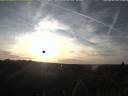 Vorschaubild von 07.09.2025 19:08