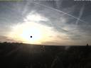 Vorschaubild von 07.09.2025 19:09