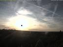 Vorschaubild von 07.09.2025 19:09