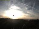 Vorschaubild von 07.09.2025 19:10