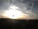 Vorschaubild von 07.09.2025 19:10