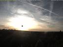 Vorschaubild von 07.09.2025 19:12