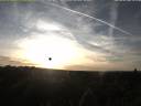 Vorschaubild von 07.09.2025 19:13