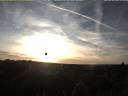 Vorschaubild von 07.09.2025 19:14