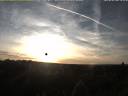 Vorschaubild von 07.09.2025 19:15