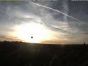 Vorschaubild von 07.09.2025 19:15