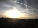 Vorschaubild von 07.09.2025 19:18