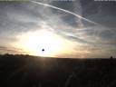 Vorschaubild von 07.09.2025 19:18