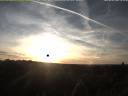 Vorschaubild von 07.09.2025 19:19