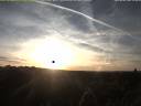 Vorschaubild von 07.09.2025 19:20