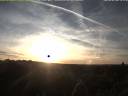 Vorschaubild von 07.09.2025 19:21