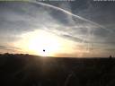 Vorschaubild von 07.09.2025 19:22