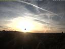 Vorschaubild von 07.09.2025 19:23