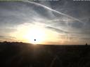 Vorschaubild von 07.09.2025 19:24