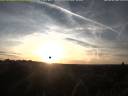 Vorschaubild von 07.09.2025 19:24