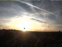 Vorschaubild von 07.09.2025 19:25