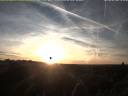 Vorschaubild von 07.09.2025 19:26