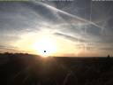Vorschaubild von 07.09.2025 19:26