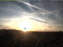 Vorschaubild von 07.09.2025 19:27