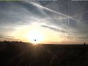 Vorschaubild von 07.09.2025 19:27